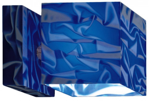 бра elvis blue / 5368/1bl (elvis blue) в Бийске