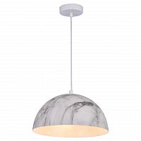 подвесной светильник lussole lgo grlsp-0179 в Бийске