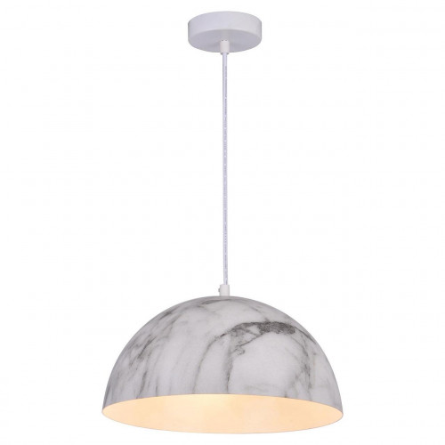 подвесной светильник lussole lgo grlsp-0179 в Бийске