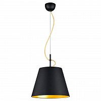 подвесной светильник lussole loft yukon lsp-8053 в Бийске