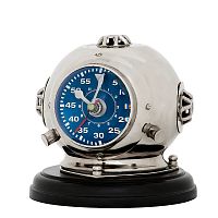 часы diving helmet odyssey от eichholtz в Бийске