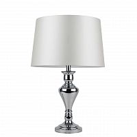 настольная лампа spot light karma 7242128 в Бийске