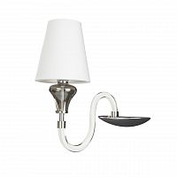 бра lightstar otto 809616 в Бийске