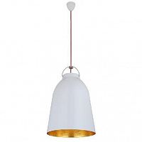 подвесной светильник artpole stille 001114 в Бийске