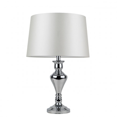 настольная лампа spot light karma 7242128 в Бийске