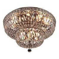 потолочный светильник toplight loraine tl1164-3d2 в Бийске