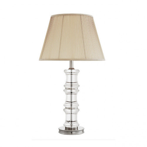 настольная лампа captiva от eichholtz в Бийске