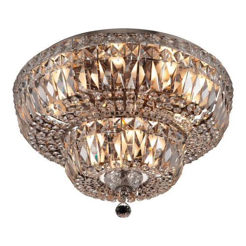 потолочный светильник toplight loraine tl1164-3d2 в Бийске