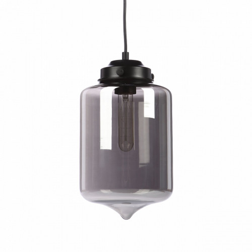 подвесной светильник turret lighting в Бийске