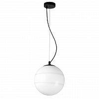 подвесной светильник lightstar dissimo 803116 в Бийске