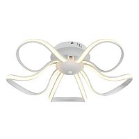 потолочный светодиодный светильник arti lampadari garda l 1.5.78 w в Бийске