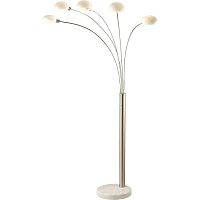 торшер globo classic style 58224 в Бийске