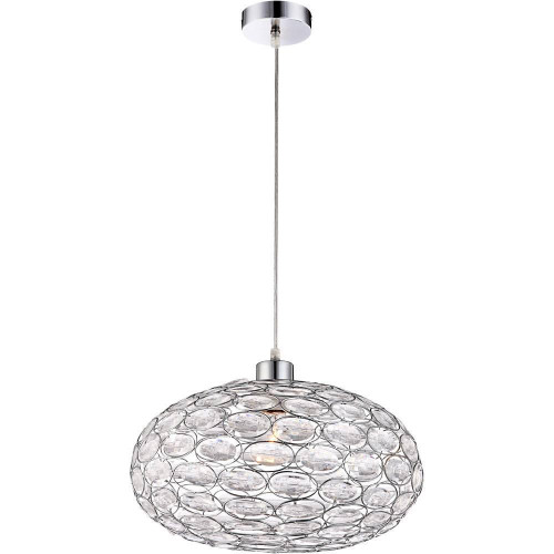 подвесной светильник globo megi 16036 в Бийске