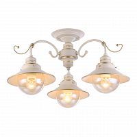 потолочная люстра omnilux torri oml-50807-03 в Бийске