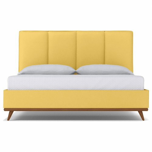 кровать carter gold 90х200 р в Бийске