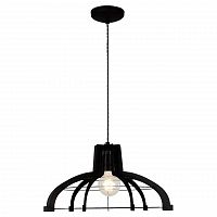 подвесной светильник lussole loft lsp-9943 в Бийске