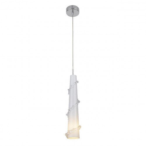 подвесной светильник lightstar petalo 804310 в Бийске