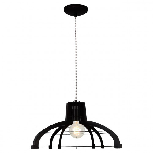 подвесной светильник lussole loft lsp-9943 в Бийске