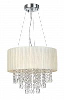 подвесная люстра st luce lusso sl893.503.05 в Бийске