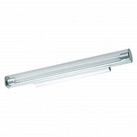 подсветка для картин arte lamp picture lights led a1312ap-1cc в Бийске