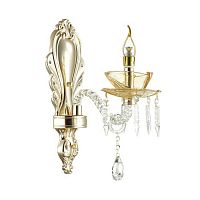 бра odeon light telma 4005/1w в Бийске