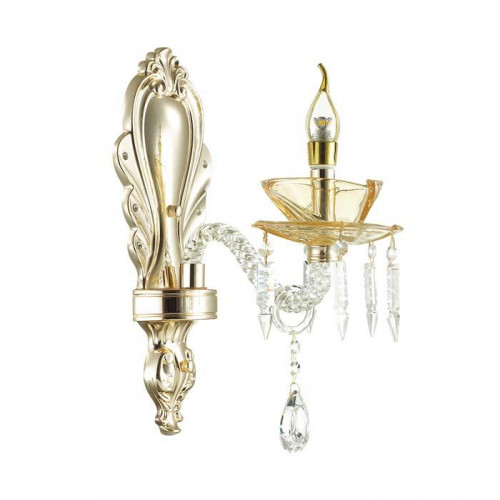 бра odeon light telma 4005/1w в Бийске