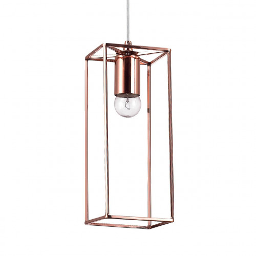подвесной светильник ideal lux volt sp1 в Бийске