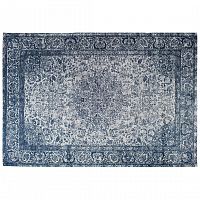 ковер portofino sky 200x300 в Бийске