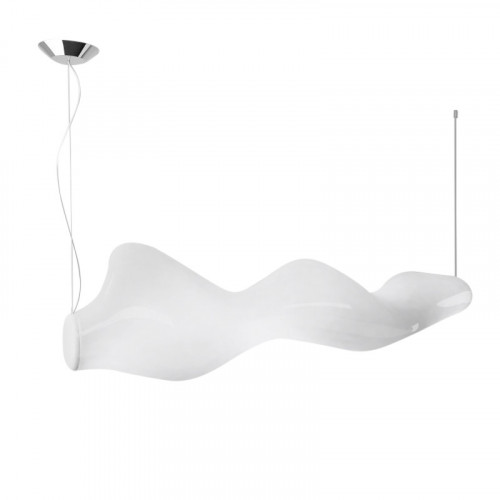 подвесной светильник 1652010a от artemide в Бийске