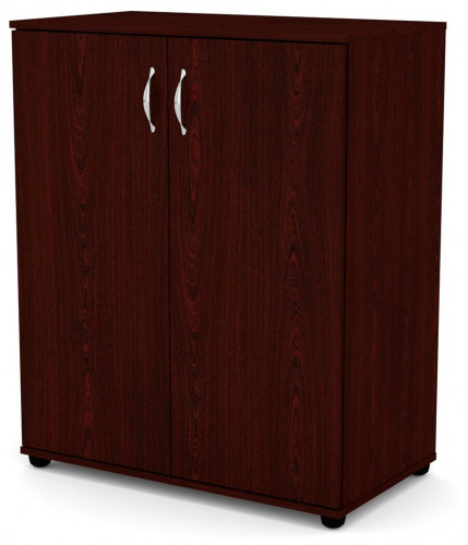 комод шарм-дизайн соло венге в Бийске