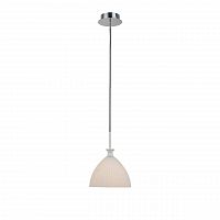 подвесной светильник lightstar simple light 810 810020 в Бийске