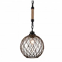 подвесной светильник st luce sl238.033.01 в Бийске