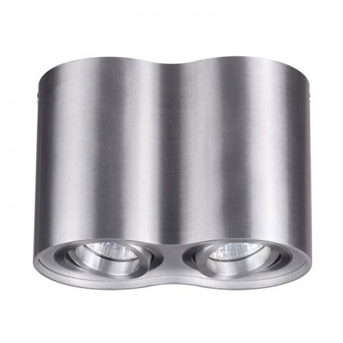 потолочный светильник odeon light pillaron 3563/2c в Бийске
