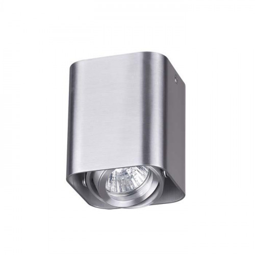 потолочный светильник odeon light montala 3577/1c в Бийске