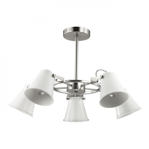 потолочная люстра lumion arudlis 3591/5c в Бийске
