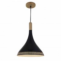 подвесной светильник st luce sl710.403.01 в Бийске