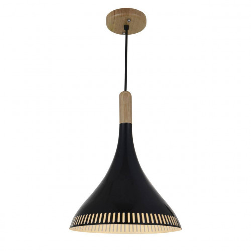 подвесной светильник st luce sl710.403.01 в Бийске