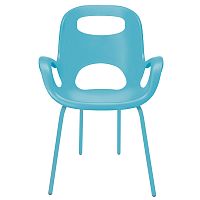 стул oh chair морская волна в Бийске
