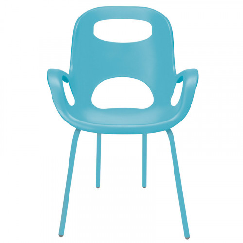 стул oh chair морская волна в Бийске
