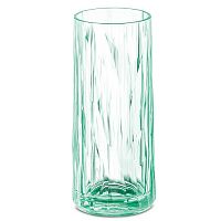 стакан superglas club no.3, 250 мл, мятный в Бийске