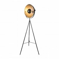 торшер globo sandra 58323s в Бийске