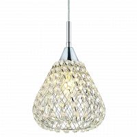 подвесной светильник arte lamp adamello a9466sp-1cc в Бийске