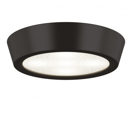 потолочный светодиодный светильник lightstar urbano 214972 в Бийске