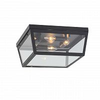 потолочный светильник st luce piramide sl322.402.04 в Бийске