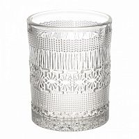 набор бокалов, из 6 шт. mouse прозрачные в Бийске