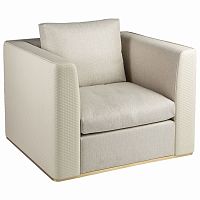 кресло viso sofas в Бийске
