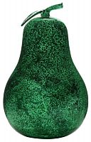 декор autumn gifts pear green в Бийске