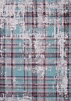 ковер rain exter 135x200 в Бийске