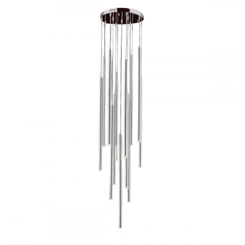 подвесной светильник p68063-13 от delight collection в Бийске