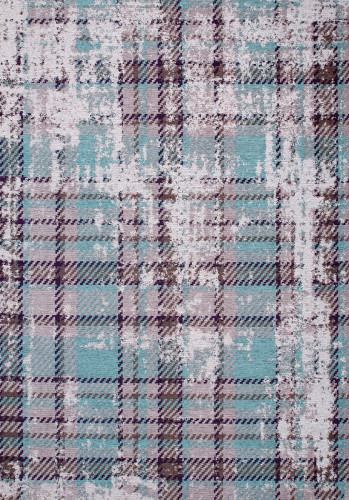 ковер rain exter 135x200 в Бийске